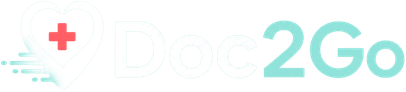 Doc2Go Health