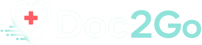 Doc2Go Health