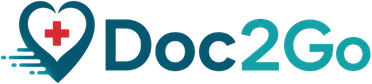 Doc2Go Health