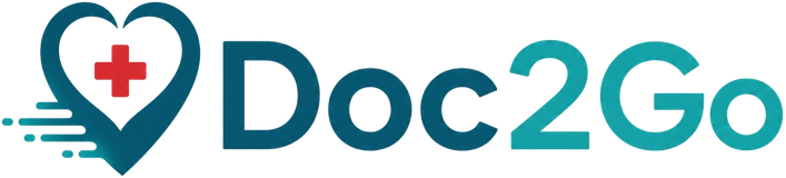 Doc2Go Health